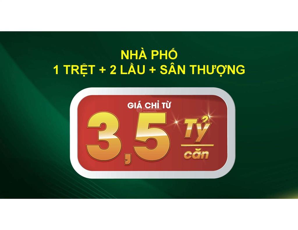 Nhà phố bcons city life thanh toán từ 5% vốn sẵn từ 20% hỗ trợ ls ân hạn nợ gốc ck cao cho khách sĩ