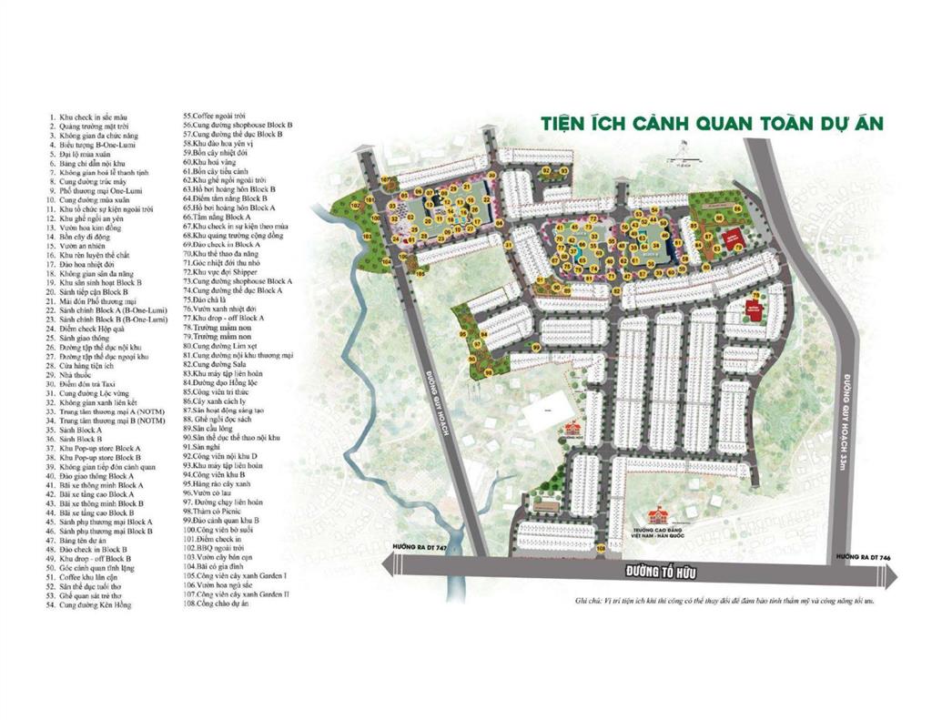 Nhà phố góc mặt tiền d11  bcons city life  diện tích 104m2  700 triệu sở hữu ngay  cho vay 80%