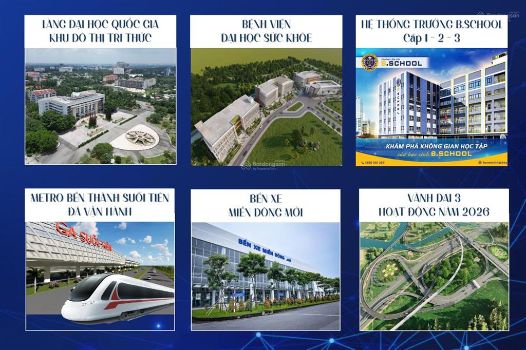 Cần bán bcons center city  căn đẹp giá tốt  chính sách khuyến mãi cao nhất, nhận nhà q4/2027
