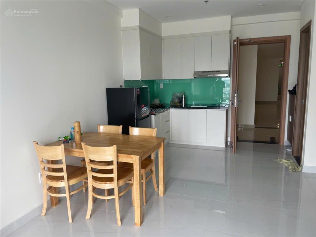 Ht pearl cho thuê căn 2 phòng ngủ  full nội thất, giá thuê chỉ 6  7 triệu/tháng, gần làng đại học