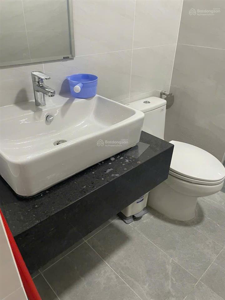 Ht pearl cho thuê căn 2 phòng ngủ  full nội thất, giá thuê chỉ 6  7 triệu/tháng, gần làng đại học