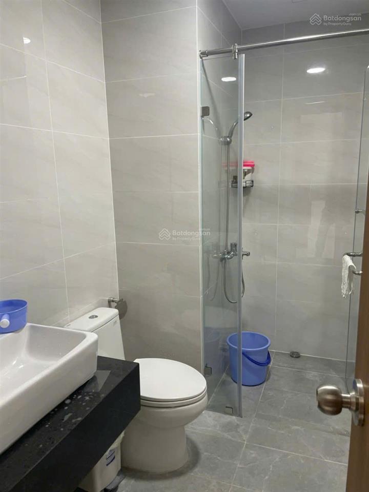 Ht pearl cho thuê căn 2 phòng ngủ  full nội thất, giá thuê chỉ 6  7 triệu/tháng, gần làng đại học
