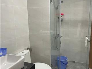 Ht pearl cho thuê căn 2 phòng ngủ  full nội thất, giá thuê chỉ 6  7 triệu/tháng, gần làng đại học