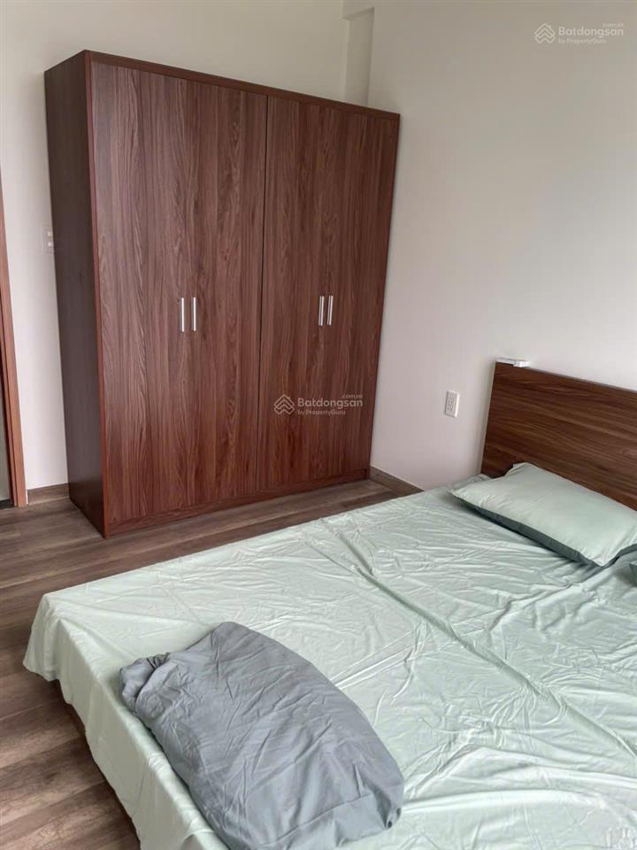 Ht pearl cho thuê căn 2 phòng ngủ  full nội thất, giá thuê chỉ 6  7 triệu/tháng, gần làng đại học