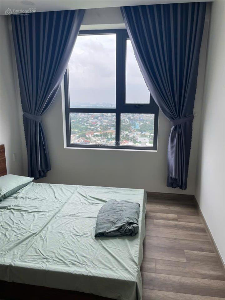 Ht pearl cho thuê căn 2 phòng ngủ  full nội thất, giá thuê chỉ 6  7 triệu/tháng, gần làng đại học