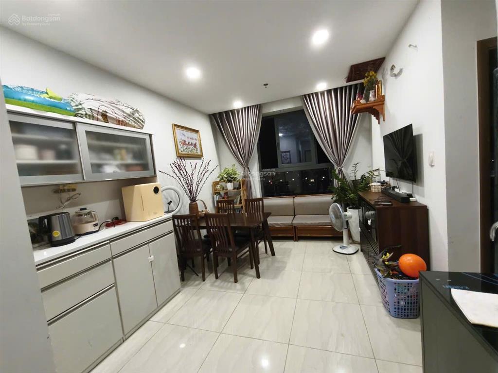 Chính chủ gửi bán căn 57m2 full nt giá 2tỷ1 nhà mới nh cho vay 70%  0903 066 *** xem nhà thực tế