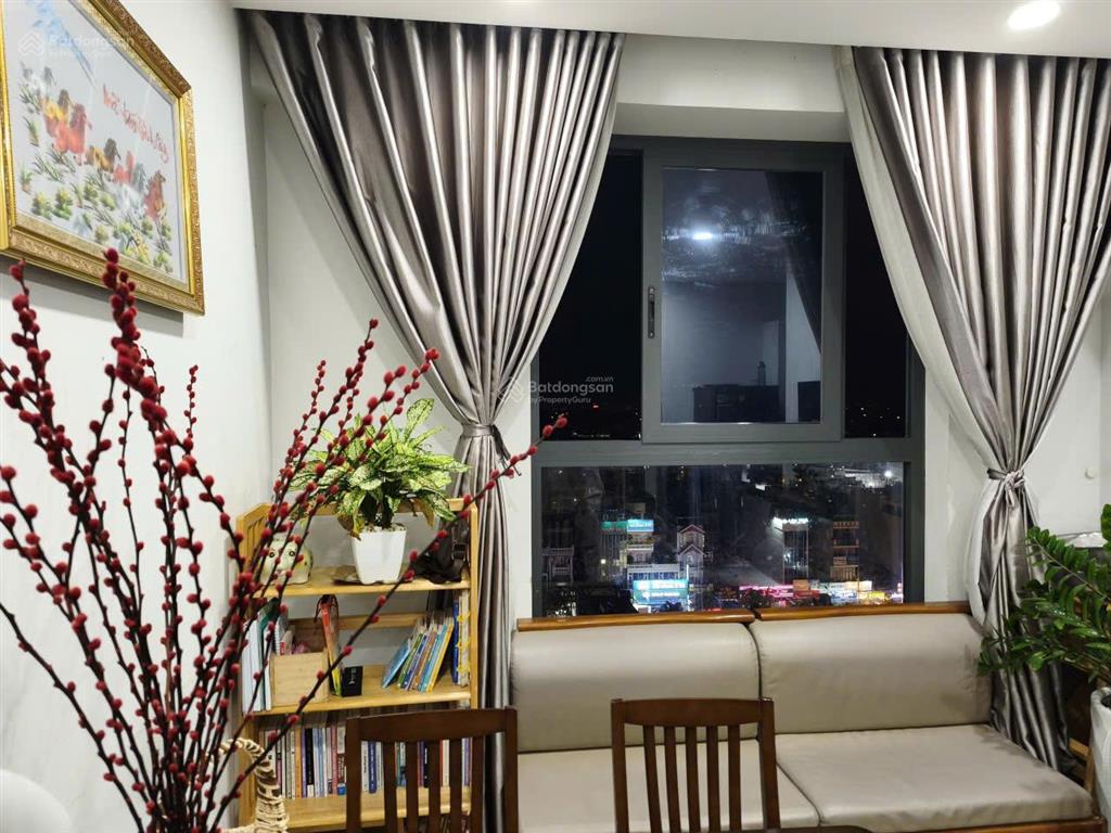 Chính chủ gửi bán căn 57m2 full nt giá 2tỷ1 nhà mới nh cho vay 70%  0903 066 *** xem nhà thực tế