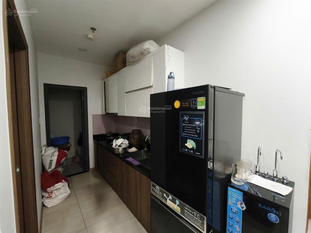 Chính chủ gửi bán căn 57m2 full nt giá 2tỷ1 nhà mới nh cho vay 70%  0903 066 *** xem nhà thực tế