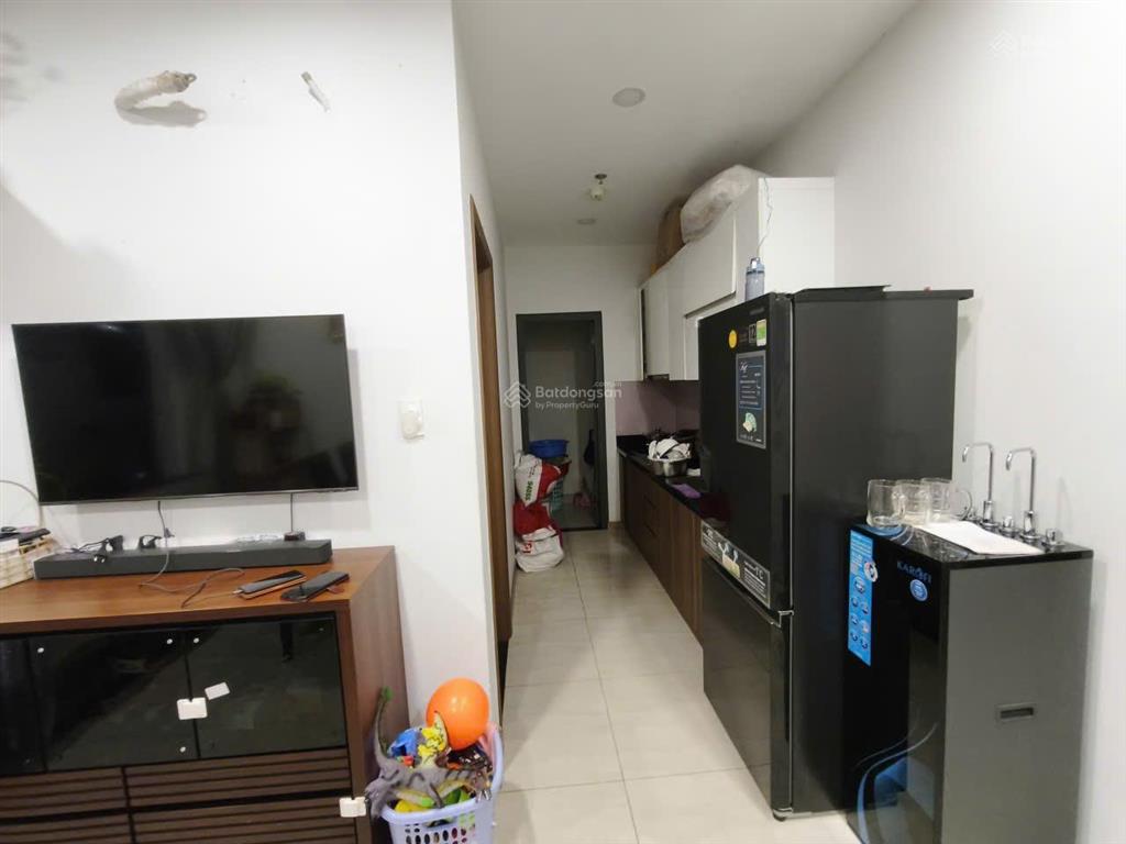 Chính chủ gửi bán căn 57m2 full nt giá 2tỷ1 nhà mới nh cho vay 70%  0903 066 *** xem nhà thực tế