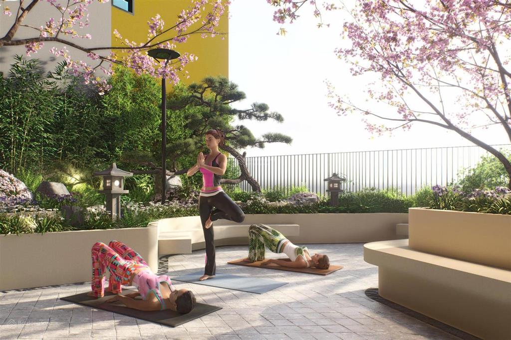 Bcons asahi  đường quốc lộ 1k căn hộ bcons green land bình an khi nào triển khai?