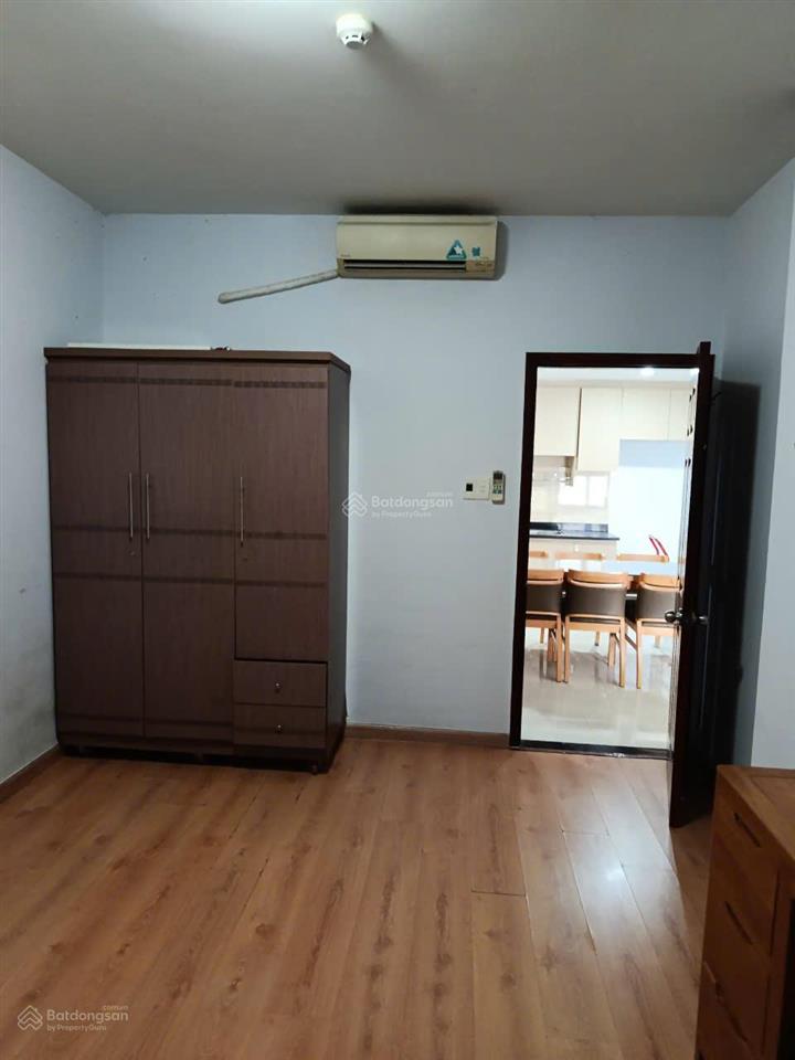 Chính chủ gửi bán căn hộ saigonres plaza 2pn, 2wc giá 3,9 tỷ bao sang tên   0903 066 ***