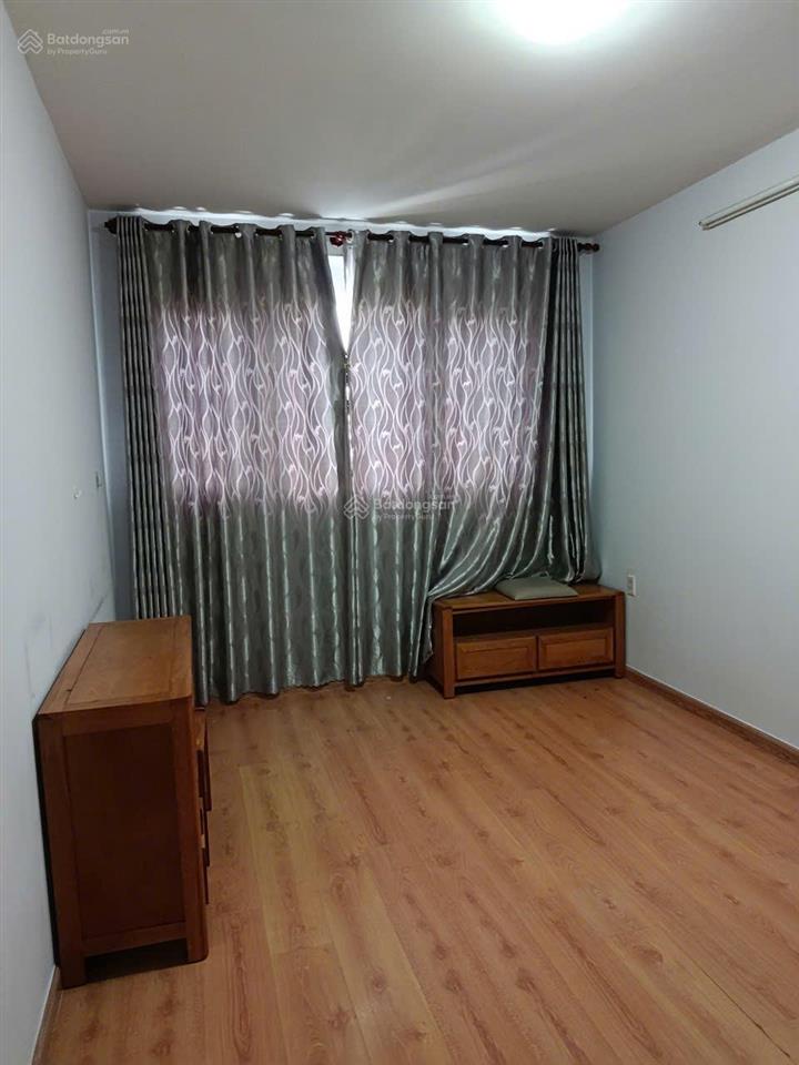 Chính chủ gửi bán căn hộ saigonres plaza 2pn, 2wc giá 3,9 tỷ bao sang tên   0903 066 ***