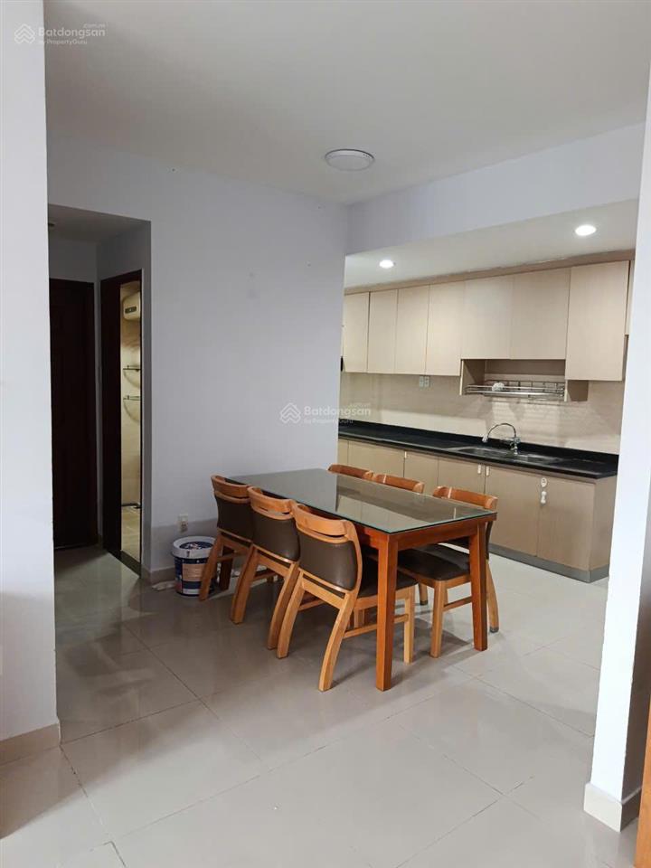 Chính chủ gửi bán căn hộ saigonres plaza 2pn, 2wc giá 3,9 tỷ bao sang tên   0903 066 ***
