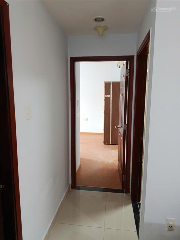 Bán gấp ch thủy lợi 4 nguyễn xí, 2pn=3,8 tỷ. sổ hồng. 0903 066 ***