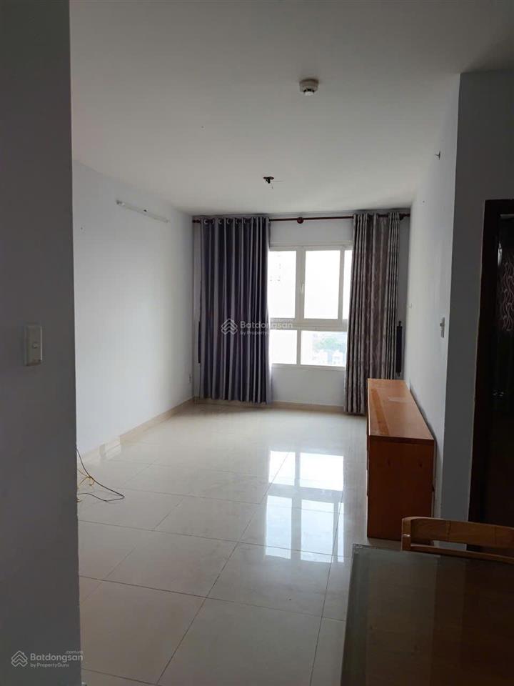 Bán gấp ch thủy lợi 4 nguyễn xí, 2pn=3,8 tỷ. sổ hồng. 0903 066 ***