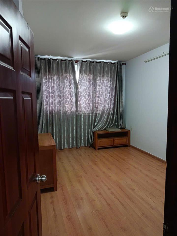 Bán gấp ch thủy lợi 4 nguyễn xí, 2pn=3,8 tỷ. sổ hồng. 0903 066 ***