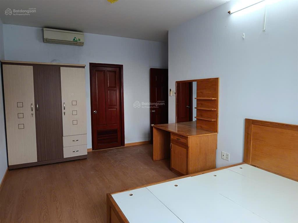 Bán nhanh căn hộ 3pn richmond city, tầng cao view bitexco quận 1 giá 6,3 tỷ full nội thất đẹp