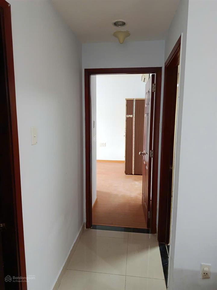 Bán nhanh căn hộ 3pn richmond city, tầng cao view bitexco quận 1 giá 6,3 tỷ full nội thất đẹp
