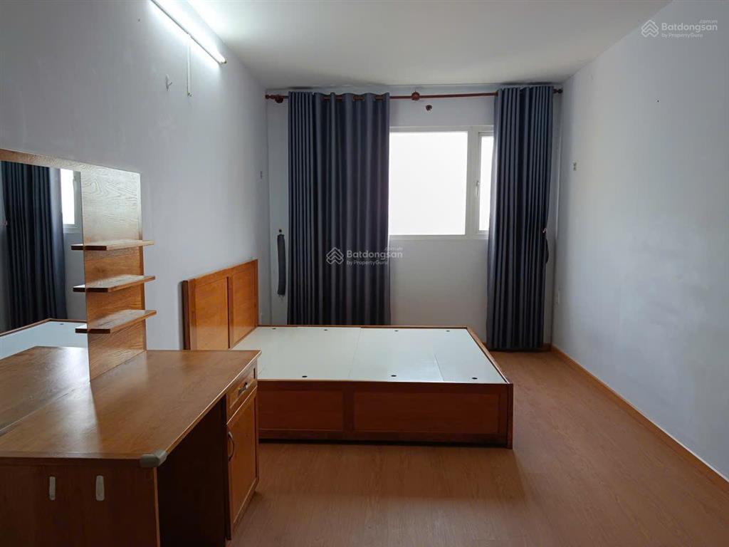 Bán cc citrine apartment, tăng nhơn phú, p. phước long, q9, 3,4 tỷ, 73m2, 2pn, 2wc,  0903 066 ***