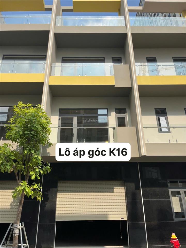 Bán nhà mặt phố bcons uni valley đường thống nhất, sát làng đại học quốc gia tp hcm, khu bcons city