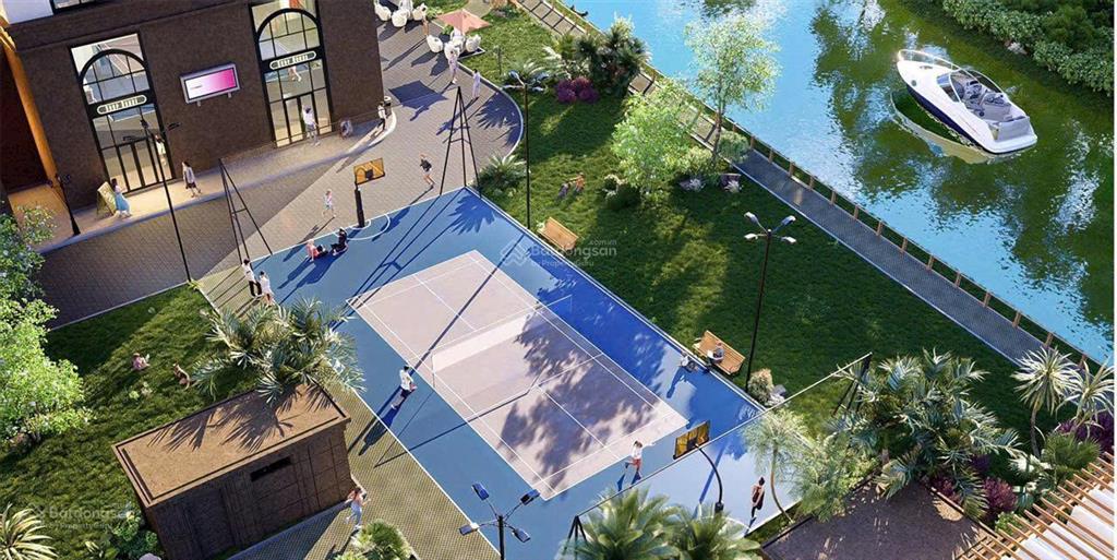Keppel land chính thức nhận giữ chỗ khu căn hộ celesta gold nhà bè  0903 066 *** chọn vị trí đẹp