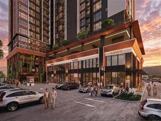 Keppel land chính thức nhận giữ chỗ khu căn hộ celesta gold nhà bè  0903 066 *** chọn vị trí đẹp