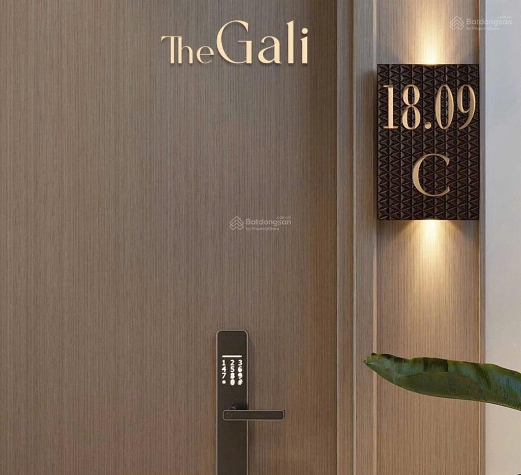 Trực tiếp cđt khải hoàn prime mở bán căn view sông, căn hộ 2pn sân vườn, view đẹp dự án