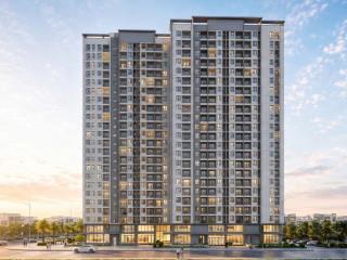 CƠ HỘI SỞ HỮU SHOPHOUSE IVY CENTRAL VỚI CHÍNH SÁCH TÀI CHÍNH HẤP DẪN