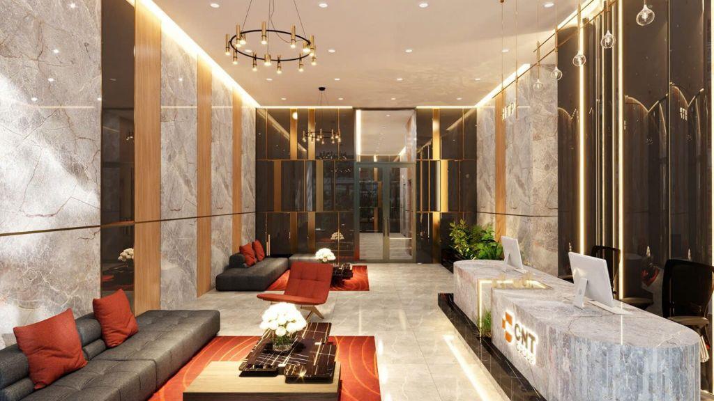 Dự án Cyra Estero Quy Nhơn Bình Định LH 0903 066 813