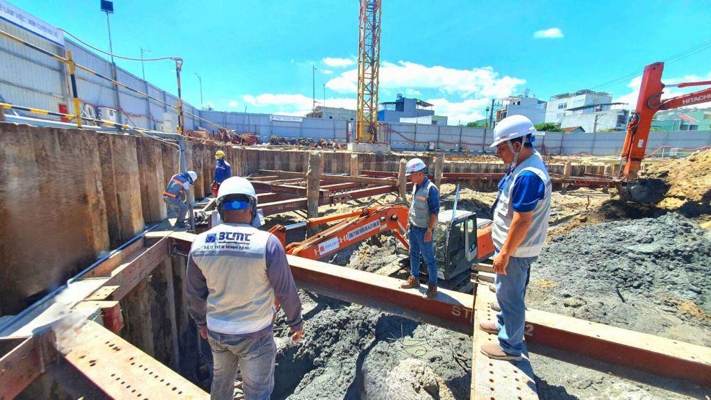Dự án Cyra Estero Quy Nhơn Bình Định LH 0903 066 813