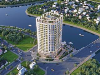 Dự án Cyra Estero Quy Nhơn Bình Định LH 0903 066 813