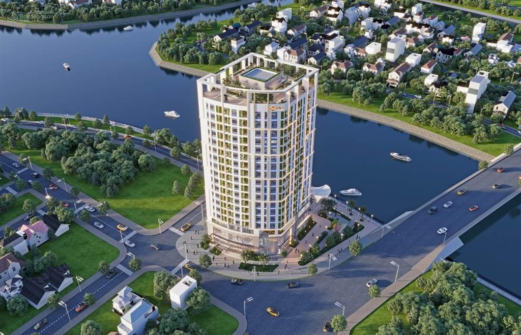 Dự án cyra estero quy nhơn là lựa chọn không thể bỏ qua  0903 066 ***
