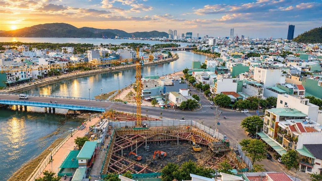 Dự án cyra estero quy nhơn là lựa chọn không thể bỏ qua  0903 066 ***