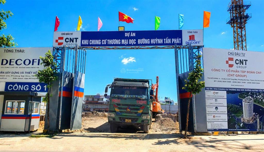 Dự án cyra estero quy nhơn là lựa chọn không thể bỏ qua  0903 066 ***