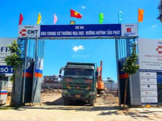 Dự án cyra estero quy nhơn là lựa chọn không thể bỏ qua  0903 066 ***