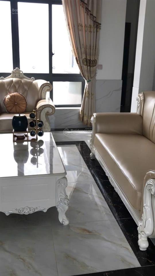 Biệt thự tại gò công, tiền giang, mt đường nhựa, 5pn, 6wc, sổ hồng. dt đất 4.740m2, 26,5 tỷ tl