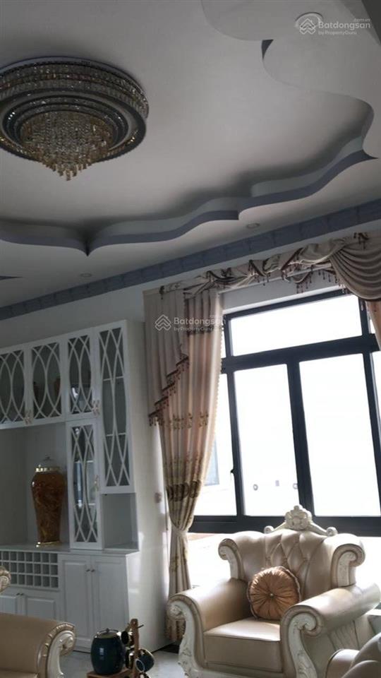 Biệt thự tại gò công, tiền giang, mt đường nhựa, 5pn, 6wc, sổ hồng. dt đất 4.740m2, 26,5 tỷ tl