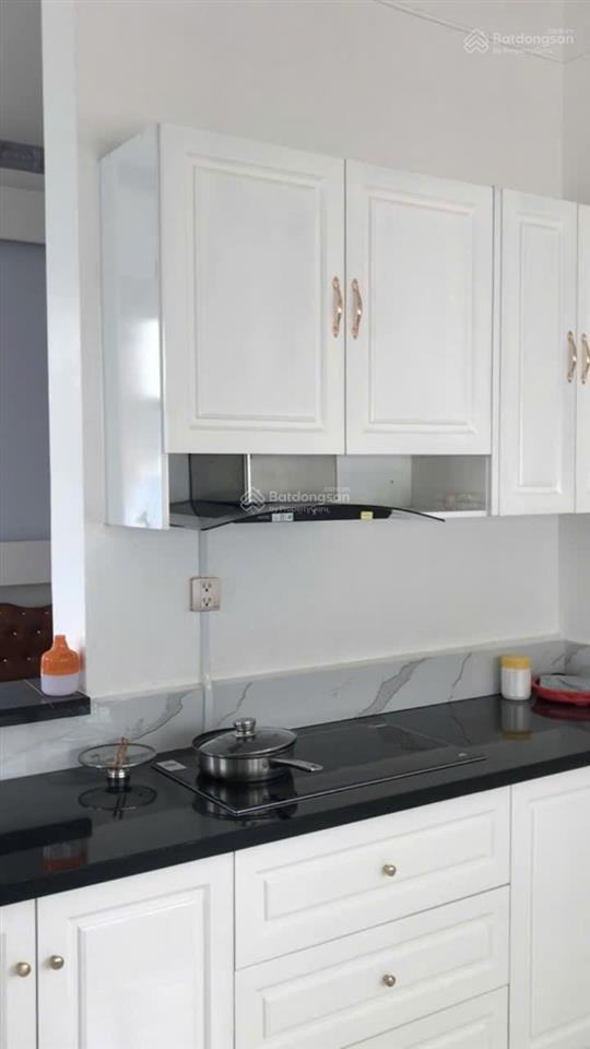 Biệt thự tại gò công, tiền giang, mt đường nhựa, 5pn, 6wc, sổ hồng. dt đất 4.740m2, 26,5 tỷ tl