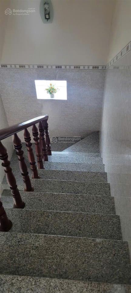 Bán 4.600m2 đất có nhà đường tỉnh đt873b gò công, tiền giang, tiện dùng hoặc đầu tư, giá 8,5tỷ tl
