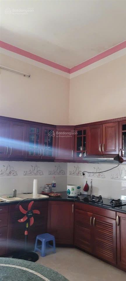 Bán 4.600m2 đất có nhà đường tỉnh đt873b gò công, tiền giang, tiện dùng hoặc đầu tư, giá 8,5tỷ tl