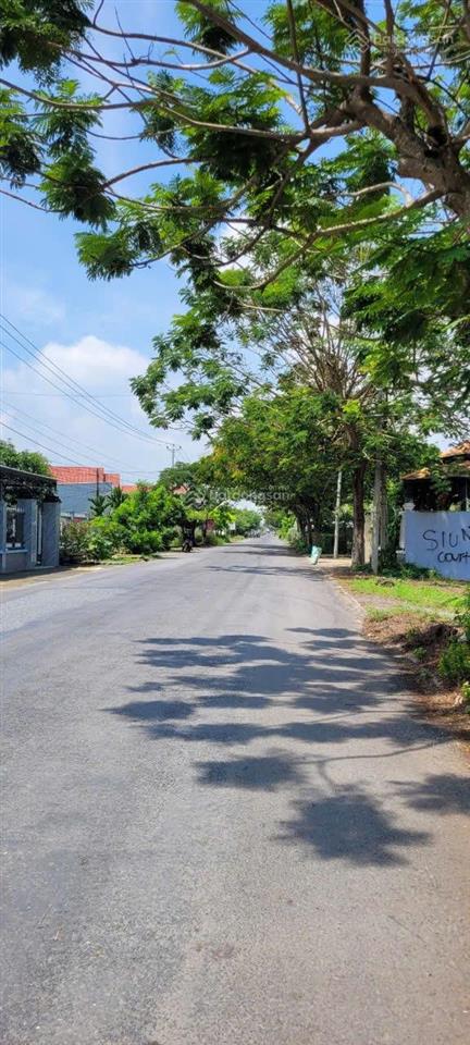 Bán 4.600m2 đất có nhà đường tỉnh đt873b gò công, tiền giang, tiện dùng hoặc đầu tư, giá 8,5tỷ tl