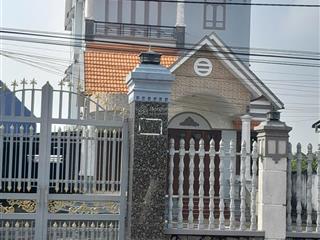 Bán 4.600m2 đất có nhà đường tỉnh đt873b gò công, tiền giang, tiện dùng hoặc đầu tư, giá 8,5tỷ tl
