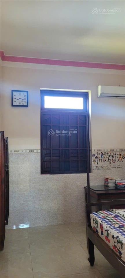 Bán 4.600m2 đất có nhà đường tỉnh đt873b gò công, tiền giang, tiện dùng hoặc đầu tư, giá 8,5tỷ tl