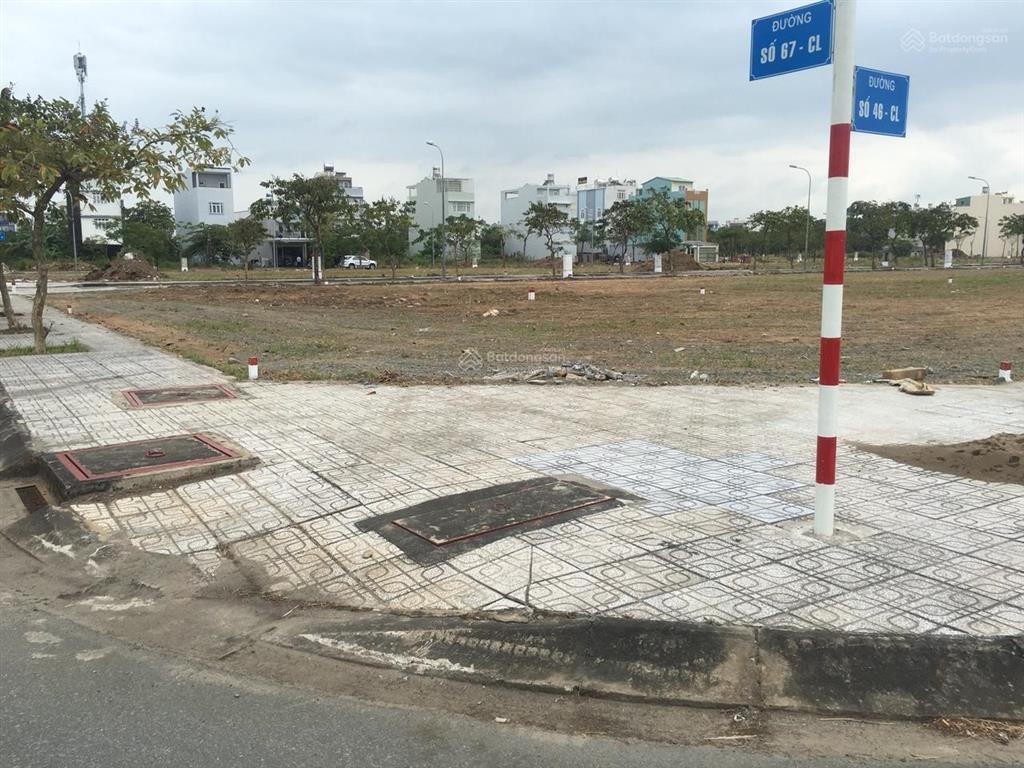 Mở bán nền sổ đỏ khu đô thị cát lái  kiến á giá chỉ 58.5 triệu sang tên ngay