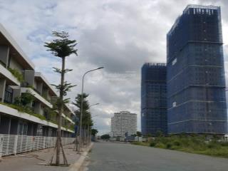 Đất nền sổ đỏ cá nhân 8.5x21m giá chỉ 58 triệu/m2  0937 829 ***