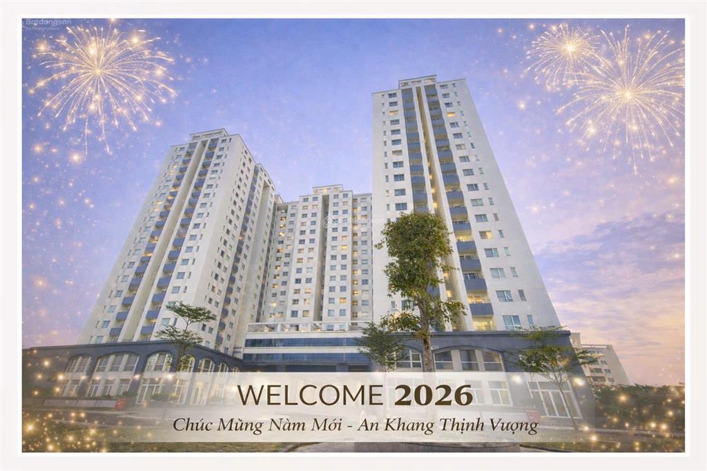 Full nội thất 2pn 2wc cho thuê căn hộ quận 8 tiện ích đầy đủ, phí quản lý rẻ nhất khu