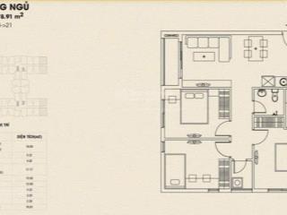 3pn 2wc có 3 máy lạnh, rèm giá chỉ 9tr/tháng, nhà trống giá 8tr/th, dream home palace q8