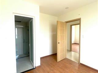 2pn 2wc giá chỉ 7tr tại căn hộ quận 8 dream home trịnh quang nghị, nhà đã sơn mới sạch đẹp