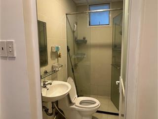 7,5tr thuê ngay căn hộ 2pn dream home quận 8 đầy đủ nội thất, đủ tiện ích