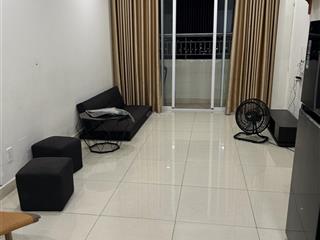 Cho thuê căn dream home q8 3pn full nội thất giá chỉ 9tr